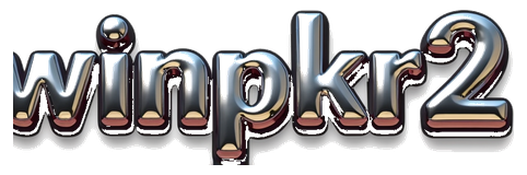 winpkr2 logo