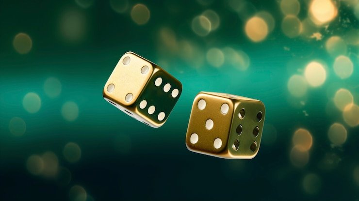 winpkr2 Fishing God ka lobby jahan aap real-time action dekhtay hain